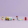 LEGO FRIENDS 42635 Samochód do pielęgnacji psów - 1248820 - zdjęcie 13